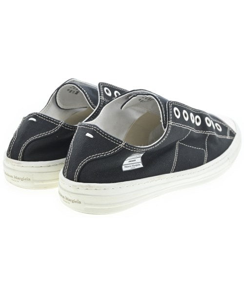 Maison Margiela 運動鞋