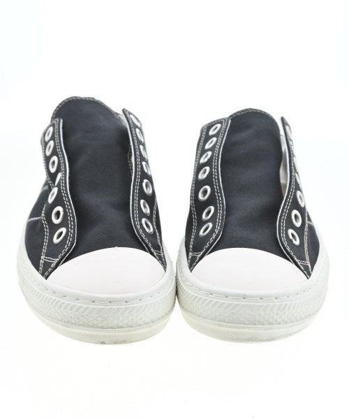 Maison Margiela 運動鞋