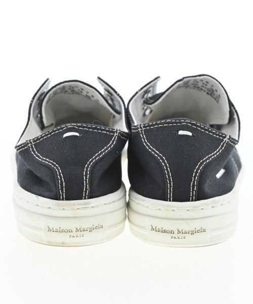 Maison Margiela 運動鞋