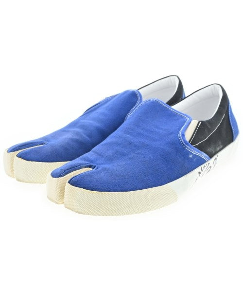 Maison Margiela 運動鞋