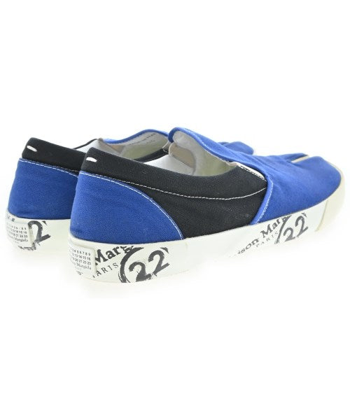 Maison Margiela 運動鞋