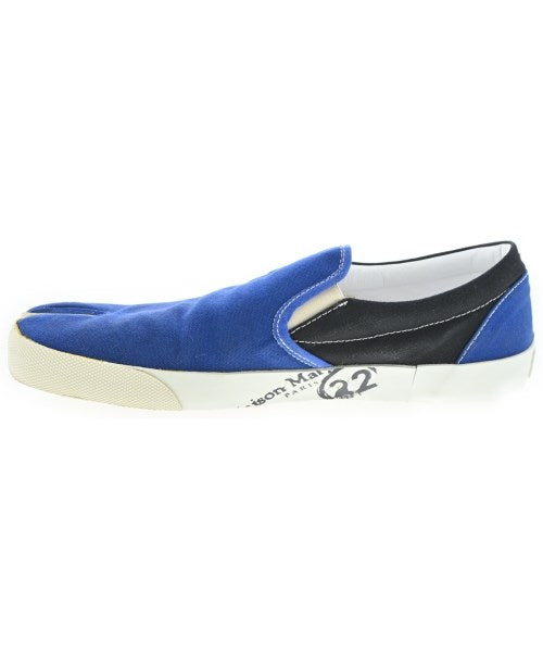 Maison Margiela 運動鞋