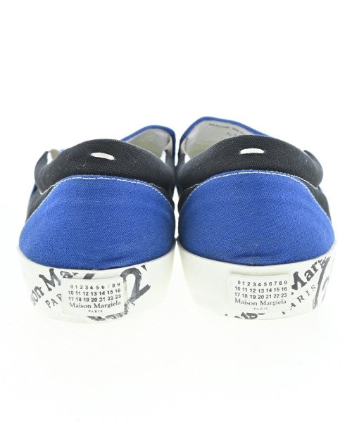 Maison Margiela 運動鞋
