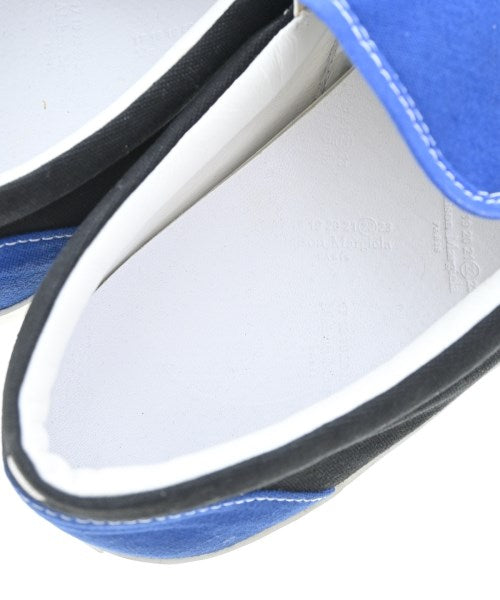 Maison Margiela 運動鞋