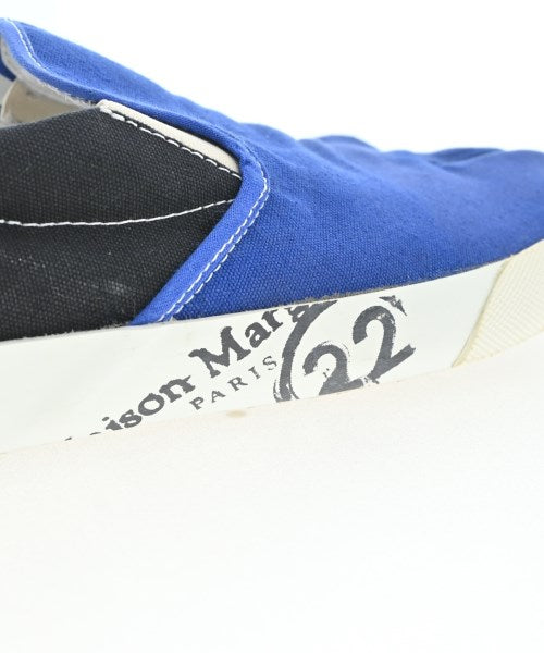 Maison Margiela 運動鞋