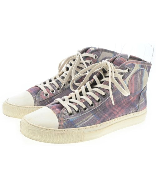 Maison Margiela 運動鞋