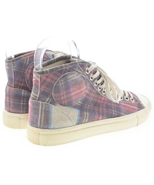 Maison Margiela 運動鞋