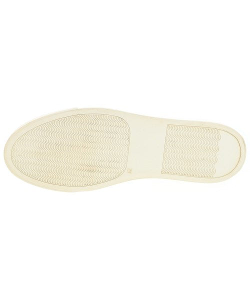 Maison Margiela 運動鞋