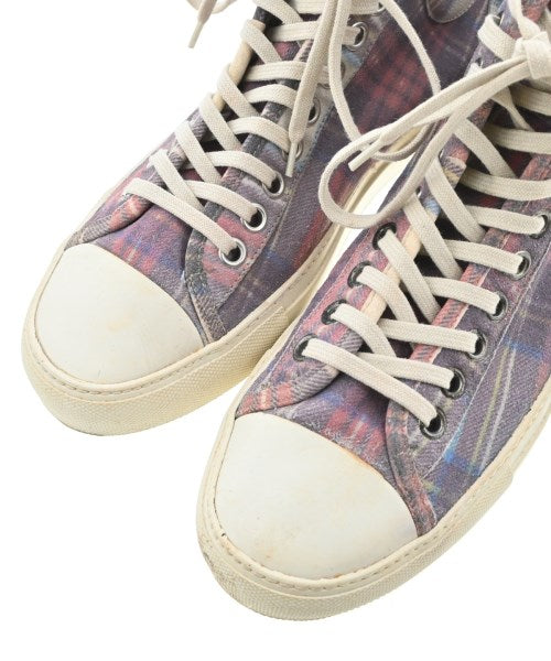 Maison Margiela 運動鞋