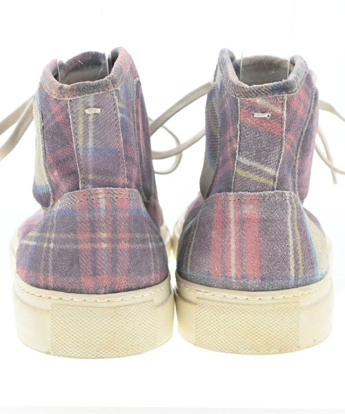 Maison Margiela 運動鞋