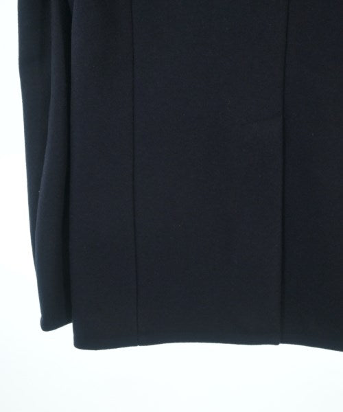 Maison Margiela 海軍外套