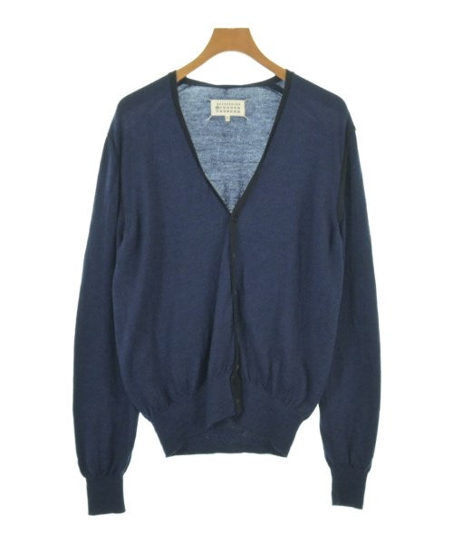 Maison Margiela 開襟衫