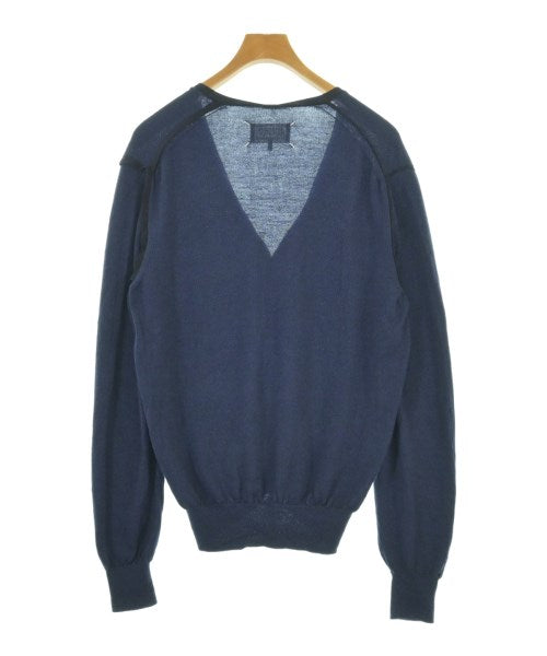 Maison Margiela 開襟衫