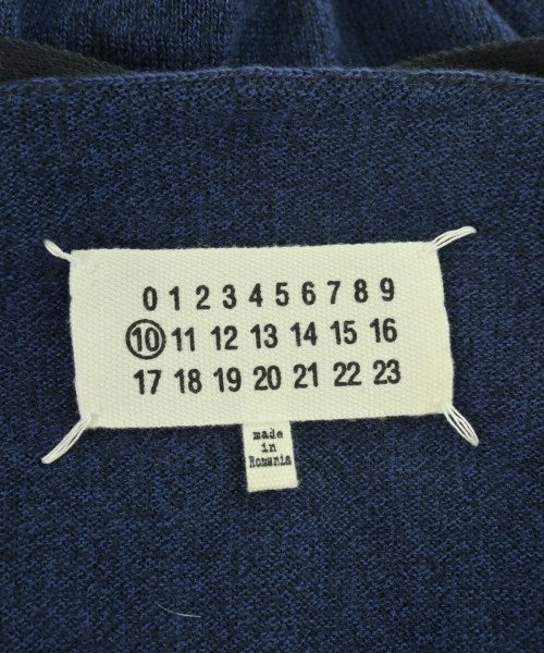 Maison Margiela 開襟衫