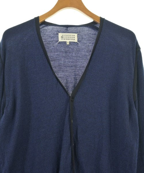 Maison Margiela 開襟衫