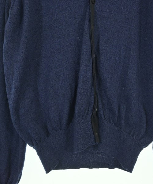 Maison Margiela 開襟衫
