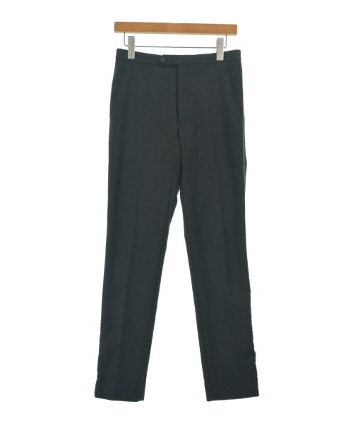 Maison Margiela 長褲