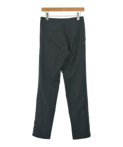 Maison Margiela 長褲