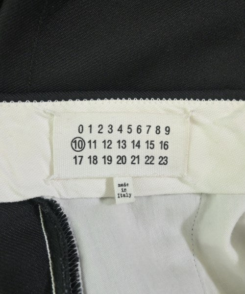 Maison Margiela 長褲