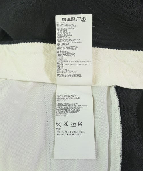 Maison Margiela 長褲