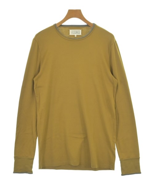 Maison Margiela T恤/上衣