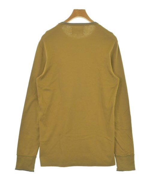 Maison Margiela T恤/上衣