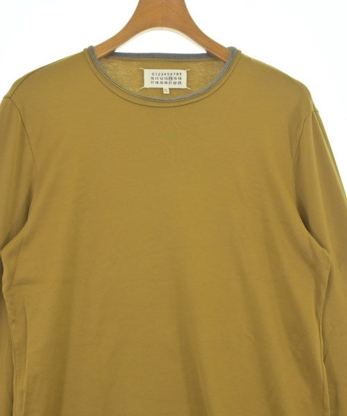 Maison Margiela T恤/上衣