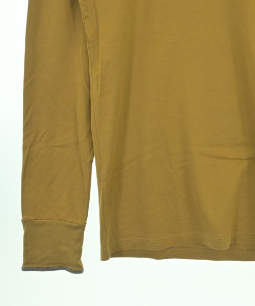 Maison Margiela T恤/上衣
