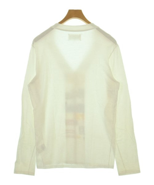 Maison Margiela T恤/上衣