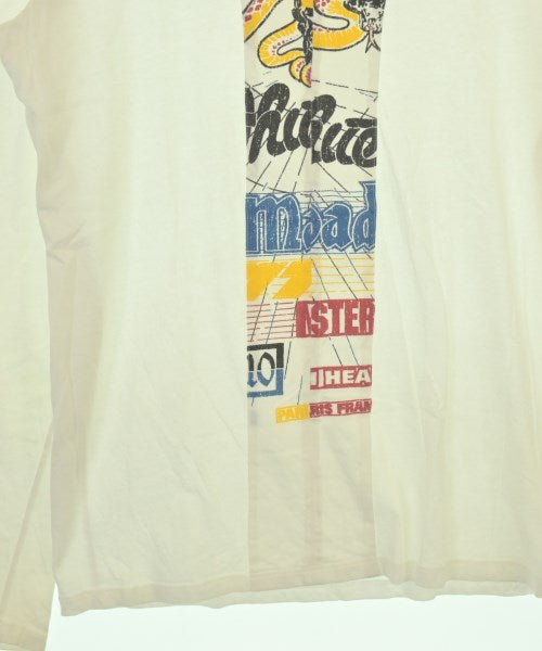 Maison Margiela T恤/上衣