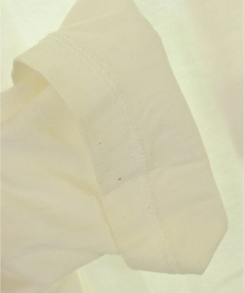 Maison Margiela T恤/上衣