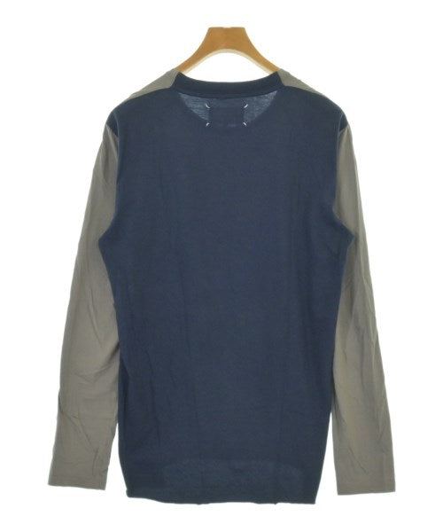 Maison Margiela T恤/上衣