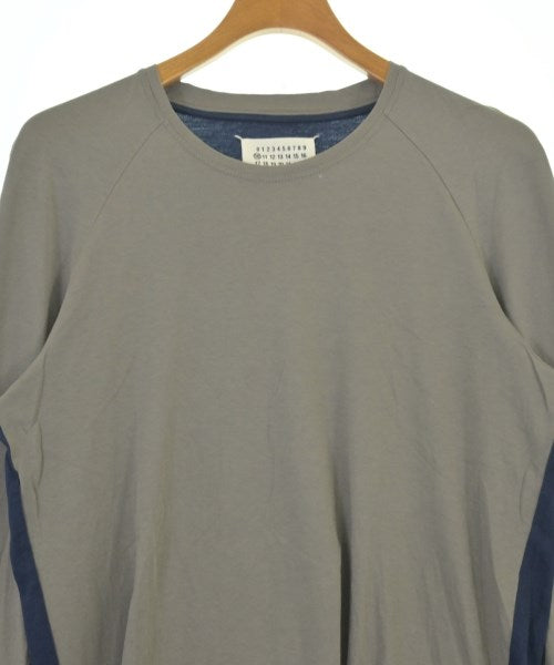 Maison Margiela T恤/上衣