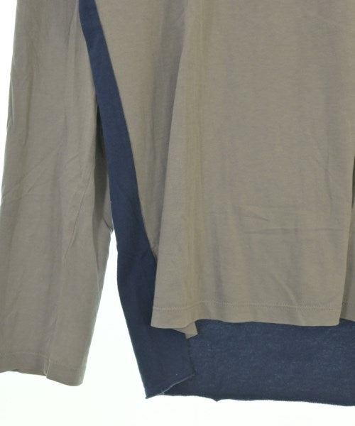 Maison Margiela T恤/上衣
