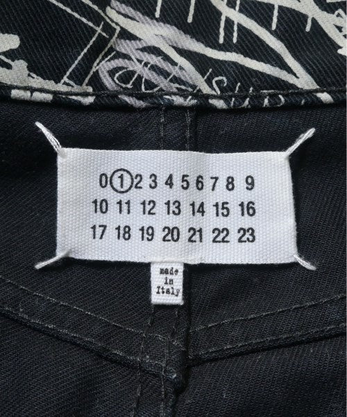 Maison Margiela 其他款