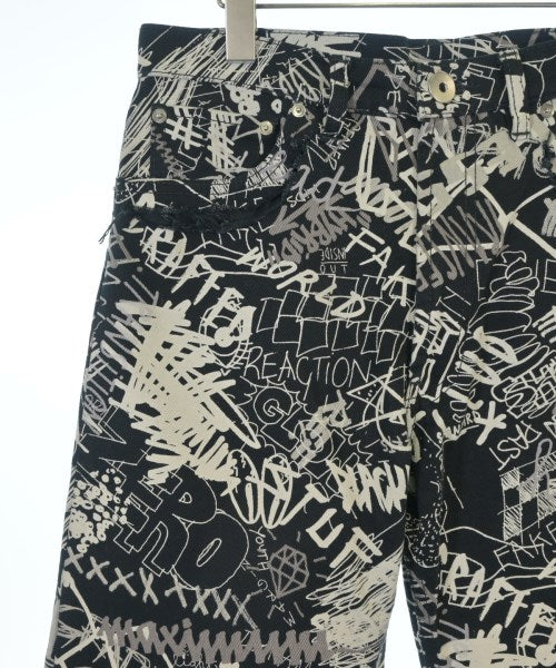Maison Margiela 其他款