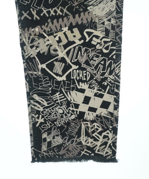 Maison Margiela 其他款