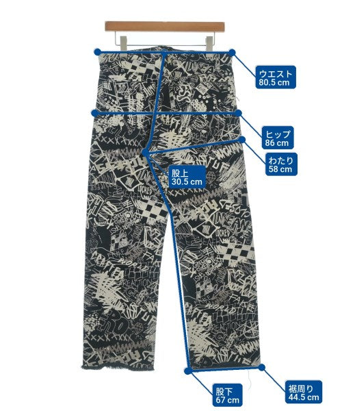 Maison Margiela 其他款