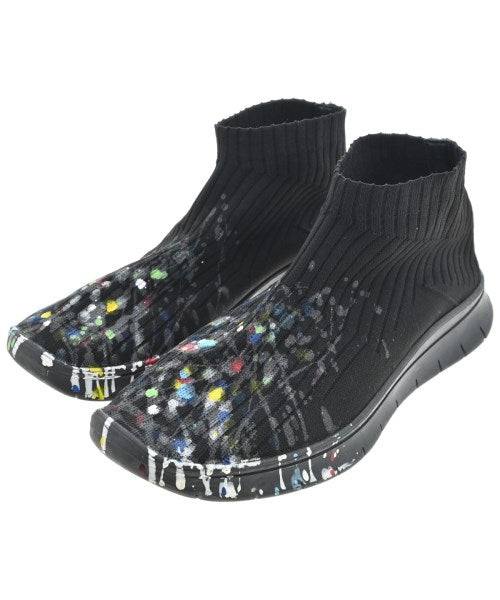 Maison Margiela 運動鞋