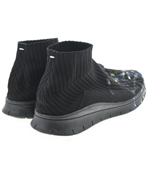 Maison Margiela 運動鞋