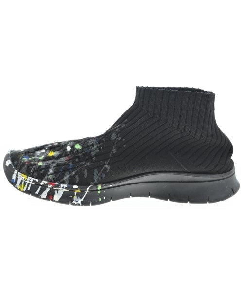 Maison Margiela 運動鞋
