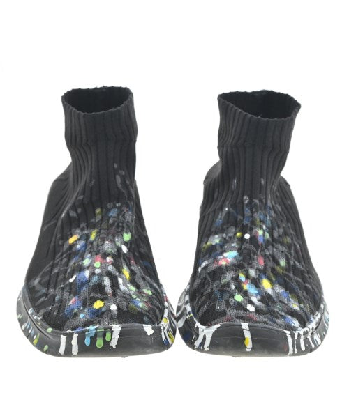 Maison Margiela 運動鞋