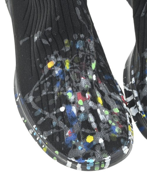 Maison Margiela 運動鞋