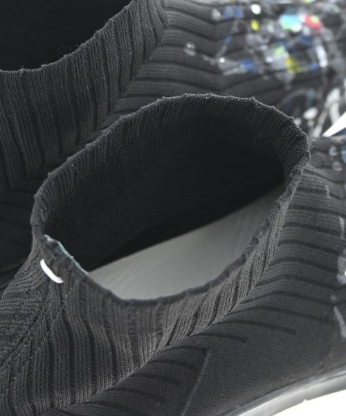 Maison Margiela 運動鞋