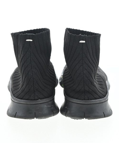 Maison Margiela 運動鞋
