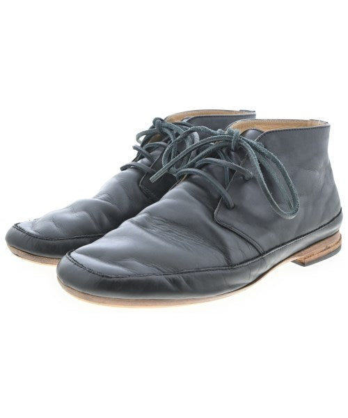 Maison Margiela 其他鞋款