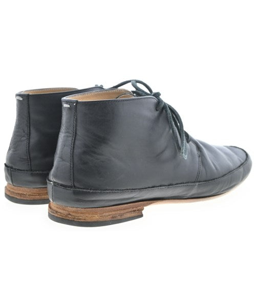 Maison Margiela 其他鞋款