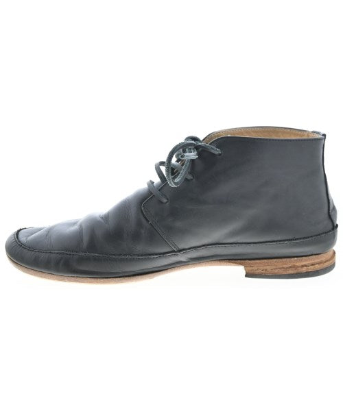 Maison Margiela 其他鞋款