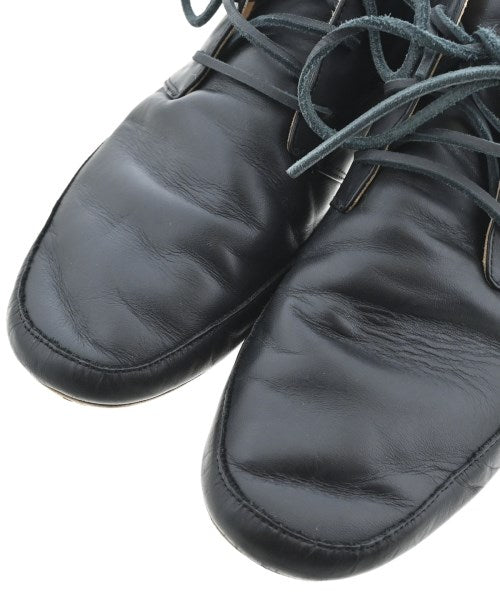 Maison Margiela 其他鞋款