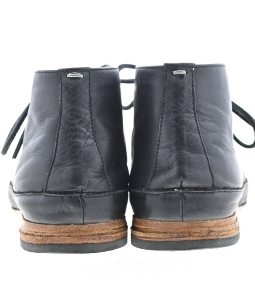 Maison Margiela 其他鞋款